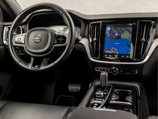 Volvo V60 – thumbnail 9