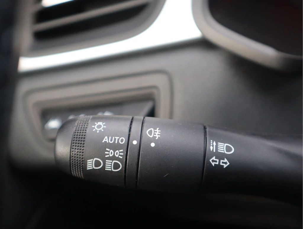 Renault Captur – foto 25