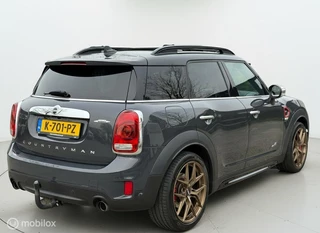 MINI Countryman – thumbnail 6