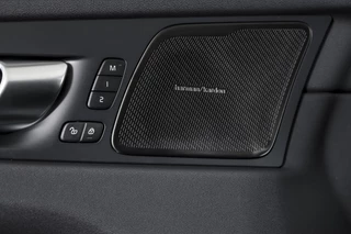 Volvo XC60 – thumbnail 23