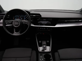 Audi A3 – thumbnail 13