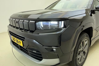Jeep Compass – thumbnail 2
