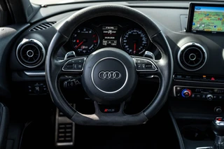 Audi RS3 – thumbnail 53