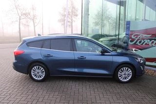 Ford Focus – thumbnail 5