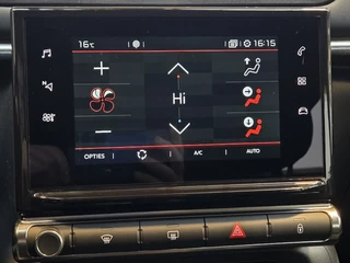 Citroën C3 – thumbnail 31