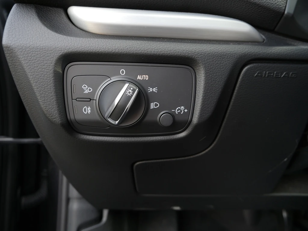 Audi A3 – foto 23