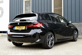 BMW 1 Serie – thumbnail 5