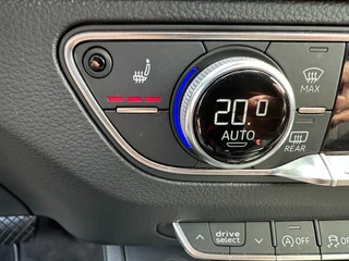 Audi Q5 – thumbnail 30
