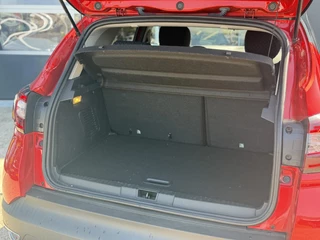 Renault Captur – thumbnail 11