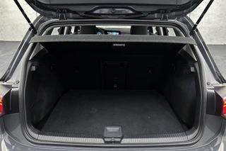 Volkswagen Golf – thumbnail 19