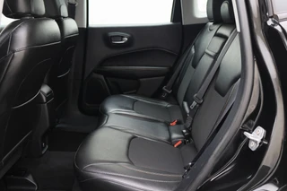 Jeep Compass – thumbnail 20