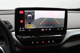 Volkswagen ID.5 – thumbnail 15
