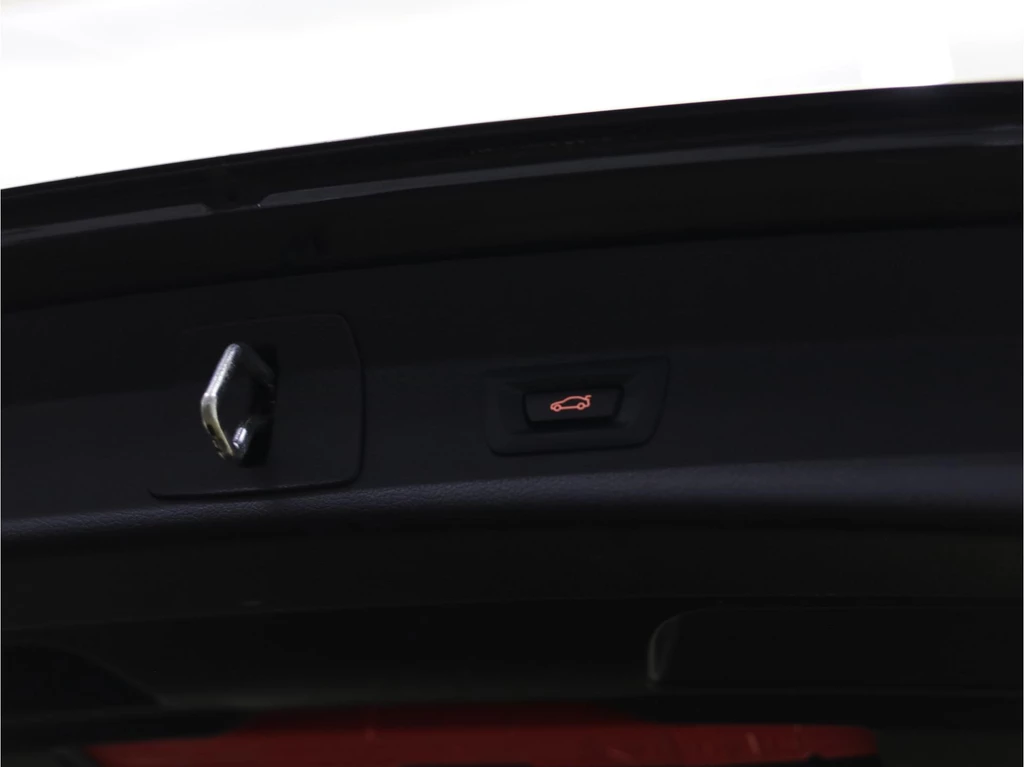BMW 2 Serie – foto 20