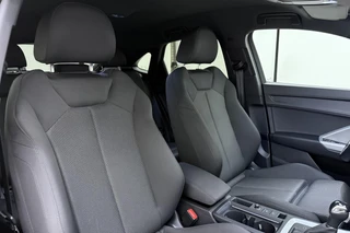 Audi Q3 – thumbnail 18