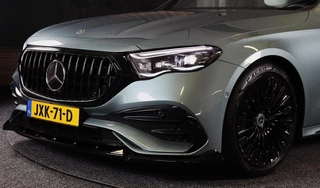 Mercedes-Benz E-Klasse – thumbnail 60