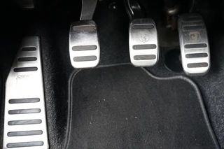 Fiat 500 – thumbnail 23