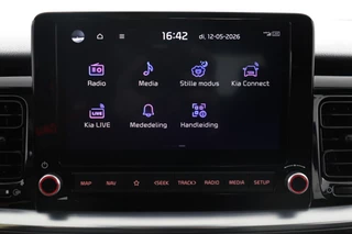 Kia Stonic – thumbnail 46