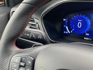 Ford Focus – thumbnail 23