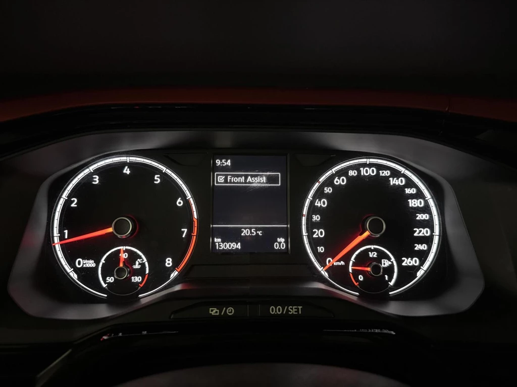 Volkswagen Polo – foto 36