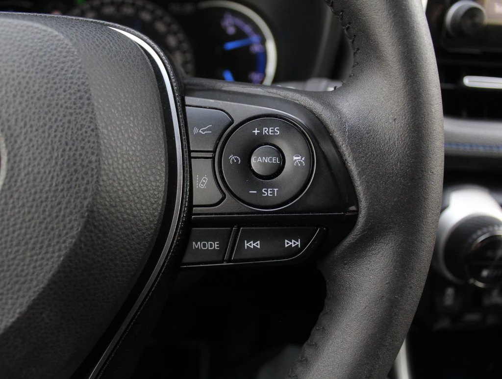 Toyota RAV4 – foto 54