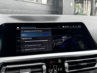 BMW 3 Serie – thumbnail 39