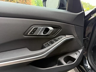 BMW 3 Serie – thumbnail 16