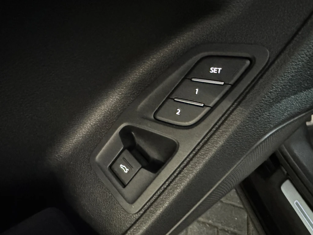 Audi RSQ3 – foto 15
