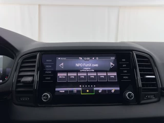 Škoda Karoq – thumbnail 20
