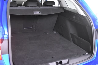 Peugeot 308 – thumbnail 29