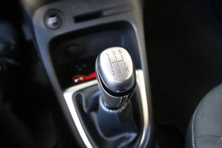 Renault Captur – thumbnail 28