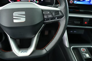 SEAT Leon – thumbnail 20