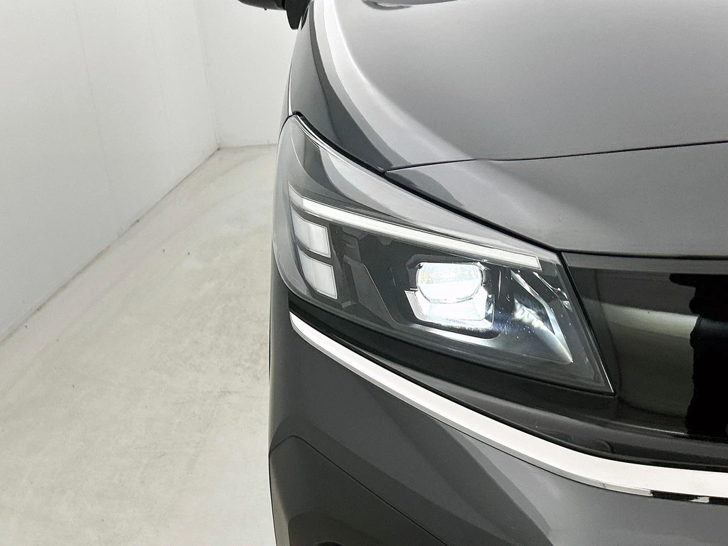 Opel Vivaro – foto 14