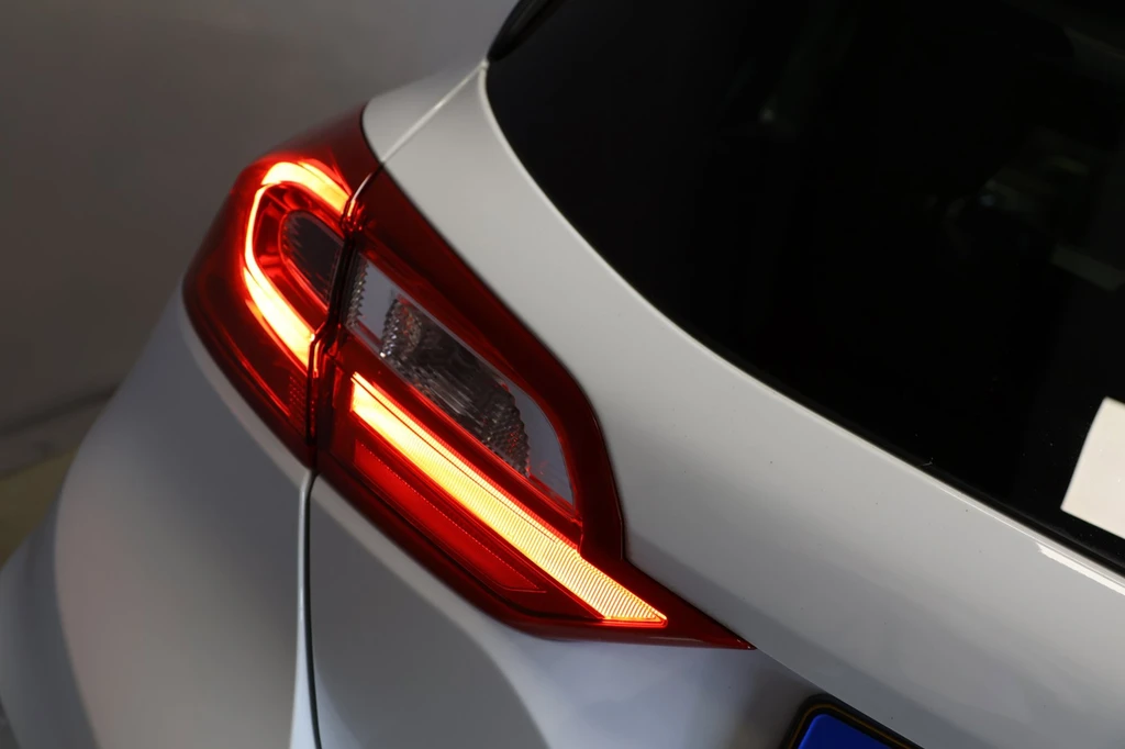 Ford Fiesta – foto 25