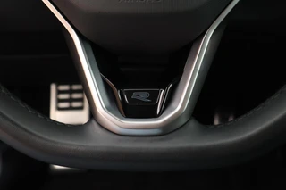 Volkswagen T-Roc – thumbnail 21