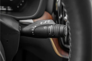 Volvo XC60 – thumbnail 47