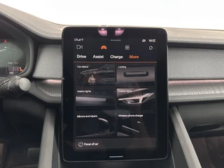 Polestar 2 – thumbnail 20