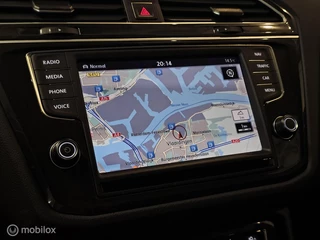 Volkswagen Tiguan – thumbnail 35
