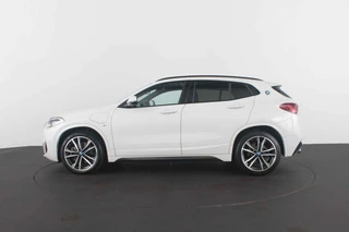 BMW X2 – thumbnail 4
