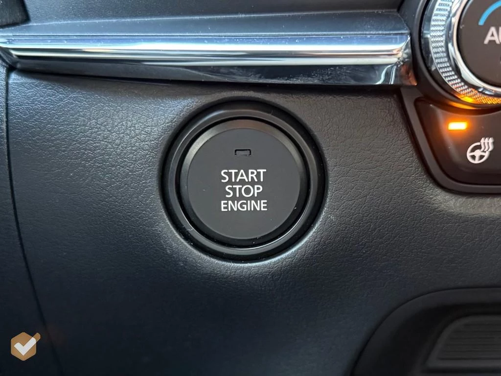 Mazda CX-30 – foto 31