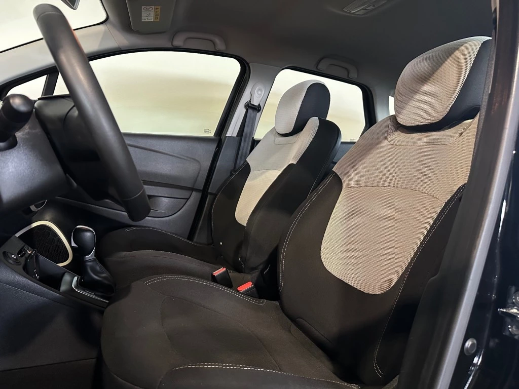 Renault Captur – foto 36