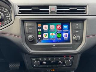 SEAT Ibiza – thumbnail 27