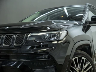 Jeep Compass – thumbnail 32