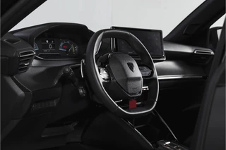 Peugeot 2008 – thumbnail 17