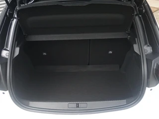 Opel Corsa – thumbnail 32