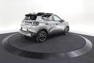 Citroën C3 – thumbnail 8