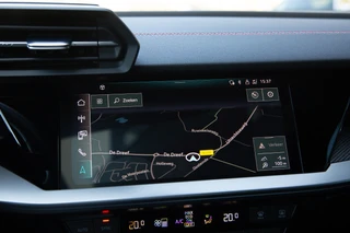 Audi A3 – thumbnail 15