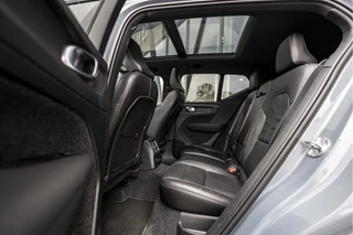 Volvo XC40 – thumbnail 14