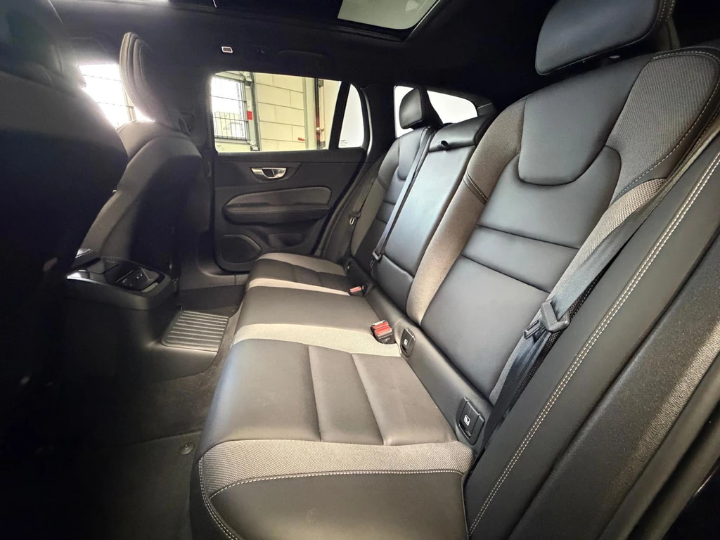 Volvo V60 – foto 32