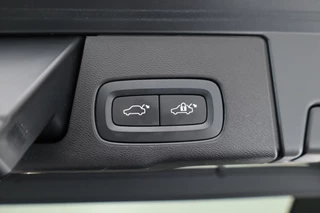 Volvo XC60 – thumbnail 43