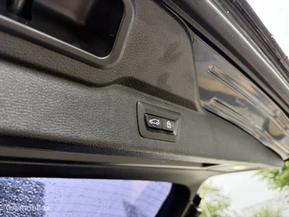BMW X5 – thumbnail 11